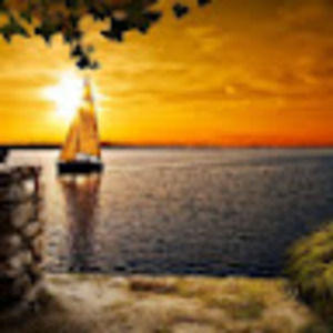 Meet your Posher, Devon